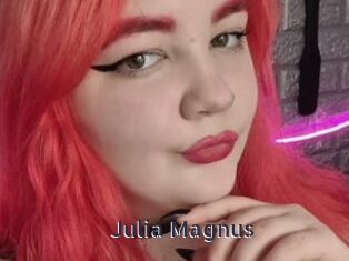 Julia_Magnus