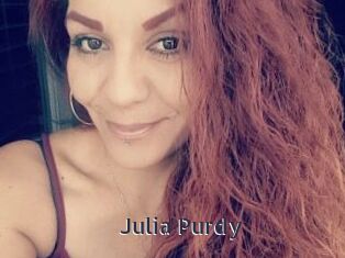 Julia_Purdy