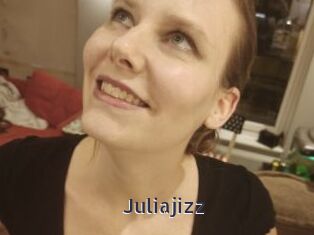 Juliajizz