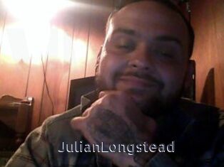 JulianLongstead