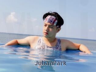 JulianPark