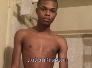 Julian_Preston