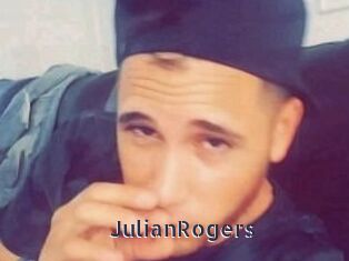 Julian_Rogers