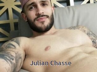 Julian_Chasse