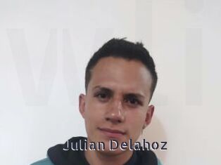 Julian_Delahoz