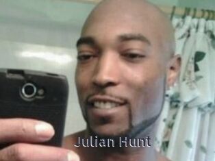 Julian_Hunt