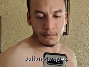 Julian_Marquez