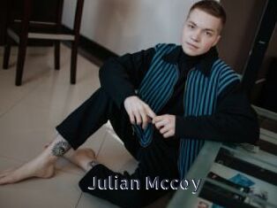 Julian_Mccoy