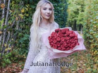 JulianaHodge