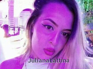 JulianaLattina