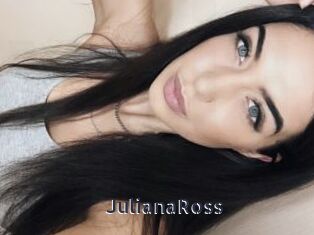 JulianaRoss