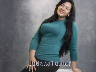 JulianaTurner