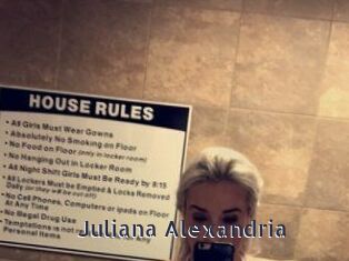 Juliana_Alexandria