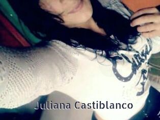 Juliana_Castiblanco