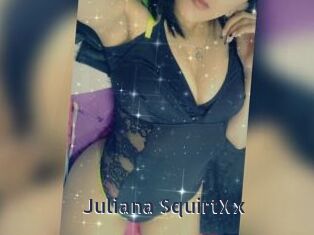 Juliana_SquirtXx