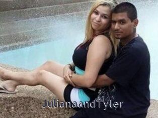 Juliana_and_Tyler