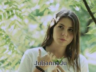 JuliannaJu