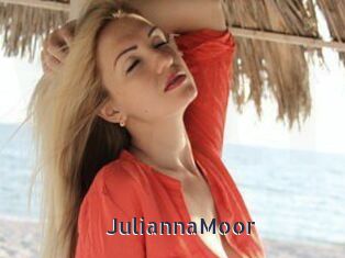 JuliannaMoor