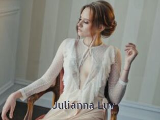 Julianna_Luv