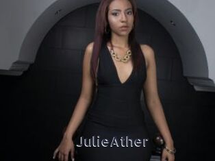 JulieAther