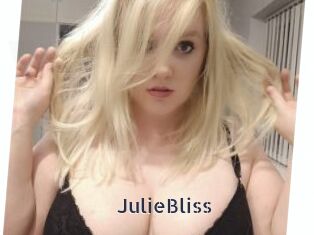 JulieBliss