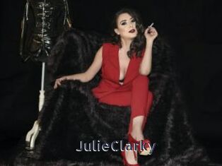 JulieClarky