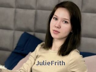 JulieFrith