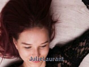 JulieLaurant