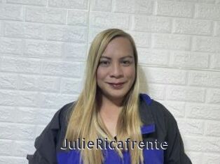 JulieRicafrente