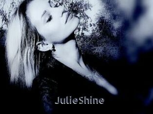 JulieShine