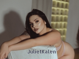 JulietKalen