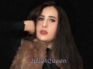 JulietQueen