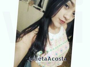 Julieta_Acosta