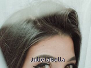 JulietaBella