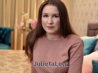 JulietaLenz