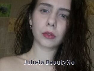 Julieta_BeautyXo