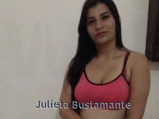 Julieta_Bustamante