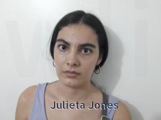 Julieta_Jones