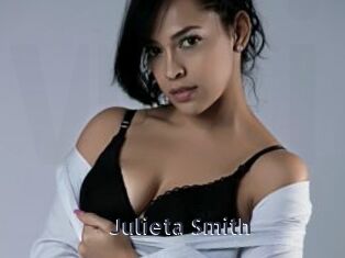 Julieta_Smith