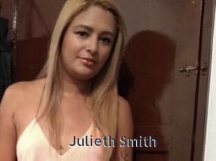 Julieth_Smith