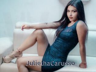 JuliethaCarusso