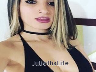 JuliethaLife