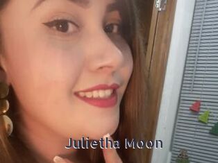 Julietha_Moon