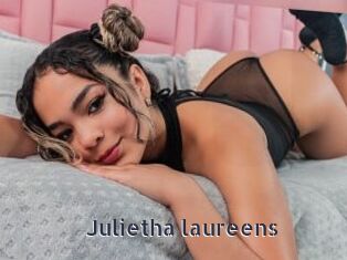 Julietha_laureens