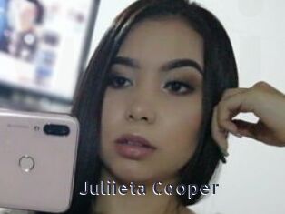 Juliieta_Cooper