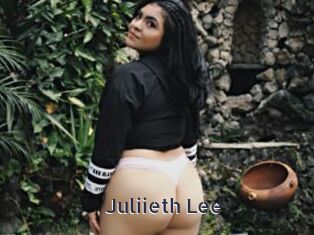 Juliieth_Lee