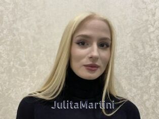 JulitaMartini