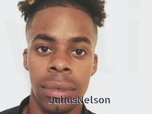 Julius_Nelson