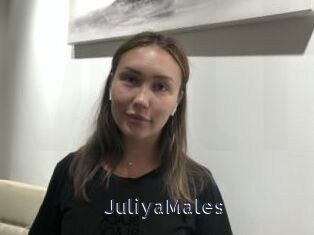 JuliyaMales