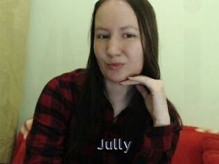 Jully